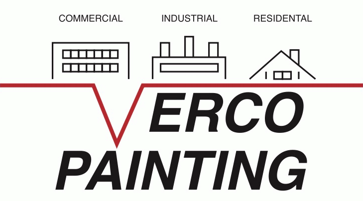 Verco Painting